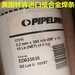 PIPELINER16P美國林肯低合金焊條E7016H4低氫焊條