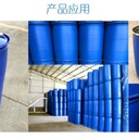 200L塑料雙環(huán)桶生產(chǎn)設(shè)備機(jī)器-200L雙環(huán)桶生產(chǎn)機(jī)器多少錢？