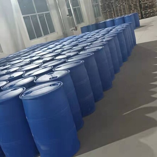 辽宁营口塑料桶200L化工桶生产设备