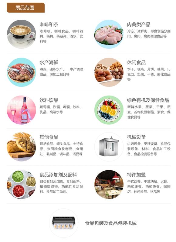 廣州食品展會范圍.jpg