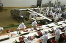出國勞務瑞士招河南建筑工人廚師司機等月入3萬起包吃住買保險圖片