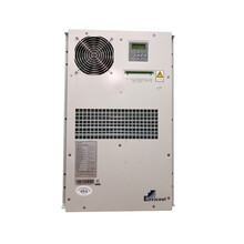 电力行业MC系列机柜空调