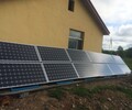 白城太陽能發電，白城太陽能電池，白城太陽能板