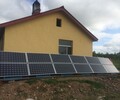 佳木斯太陽能發電（向陽區光伏發電系統）