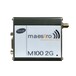 供应M100RS232+USB2GMODEMDB9针/15针系列