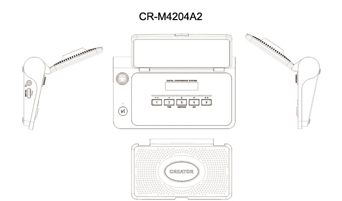 CR-M4204A2面板图.jpg