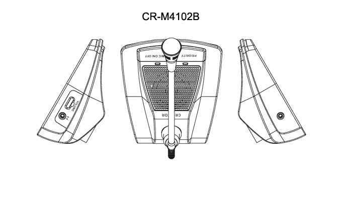 CR-M4102B面板图.jpg