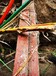 博山电缆故障检测，高压35KV-10KV以及地埋低压电缆