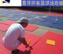 重庆/四川/贵阳遵义健身房，篮球场悬浮地板，幼儿园防护地板