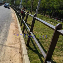公路德式围栏清远机非公路护栏广州公路隔离栅
