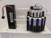 Nomex高溫膠帶杜邦膠帶0.09防火阻燃絕緣膠帶變壓器膠帶