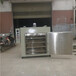 多層式硅膠烘箱蘇州881橡膠烘箱發泡-豫通橡膠二次硫化烘箱廠家