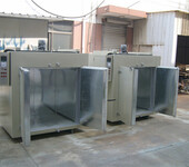 YT881系列电热恒温干燥箱/电热恒温电子干燥箱/芯片干燥箱
