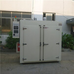 豫通电子行业热风循环烘箱-YT841电子制品干燥箱-200℃电子烘箱