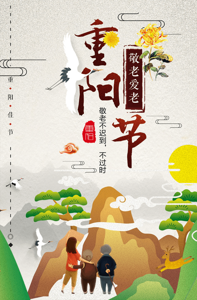 d7e5c59a8b4efa7a81450f6ccab639b1_e76aae07d3a747719b10c9a5dba76fa2.png