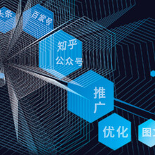 ERP软件行业网络营销原创文章的价值-上海网络营销代运营