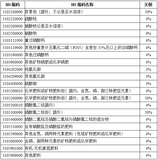 图片_20210701171451.png