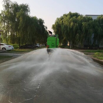 韶关出售路基水稳层水泥喷洒机水泥喷浆机