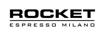 ROCKET LOGO.jpg