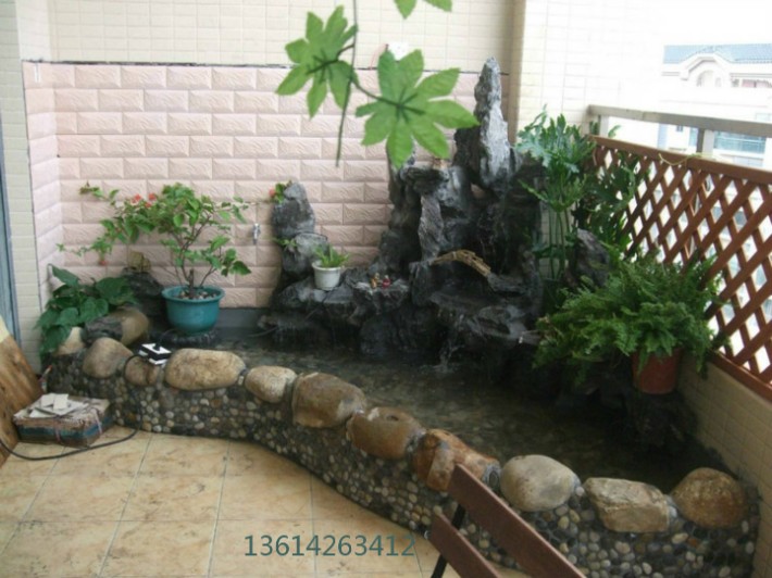 54559副本.jpg