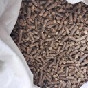 果樹(shù)微生物菌劑保水保肥生根5億微生物菌劑抗病蟲(chóng)