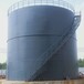 河南大型储油罐现场加工制作河南立式储罐100m³-100000m³价格