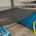 水土保护毯A20河道固土柔性生态三维立体防护抗冲毯