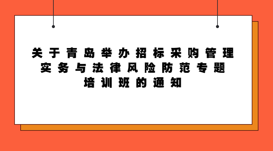 1654472701507255.jpg