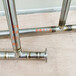 嘉峪关卫生级不锈钢管道自动焊机现场安装焊接施工
