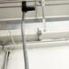 开封气体不锈钢卫生级管道高空氩弧焊接管道自动焊机