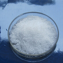 硝酸钇CAS:13494-98-9六水合硝酸钇