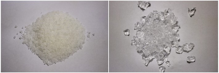 保水劑吸水前后對(duì)比.jpg