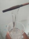 北京廢棄礦區(qū)植被恢復(fù)客土噴播綠化粘合劑