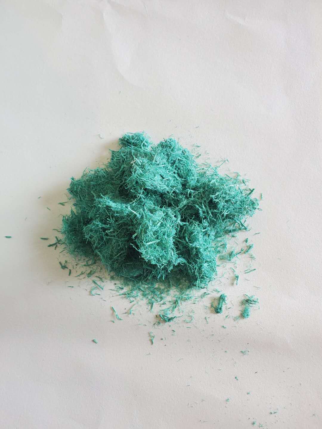 綠色纖維2.jpg