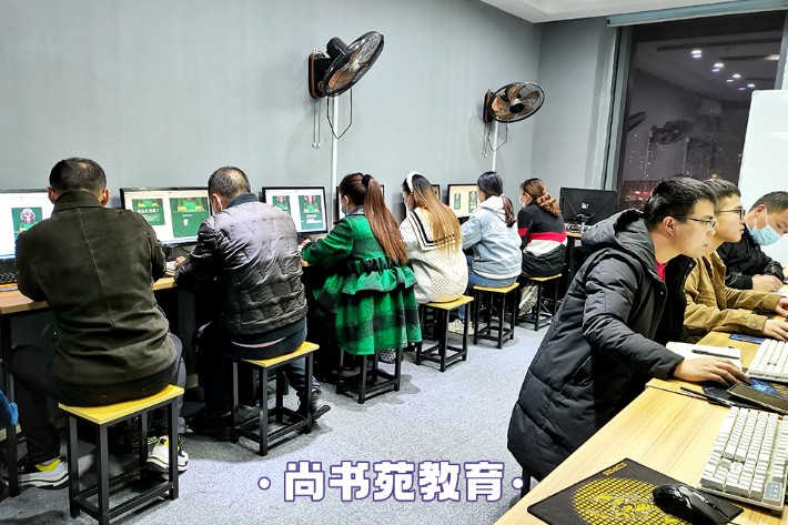 課照-6.jpg