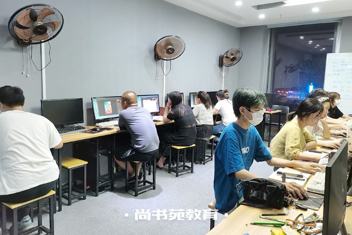6課照2022.jpg