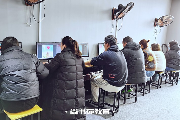 2課照2022.jpg