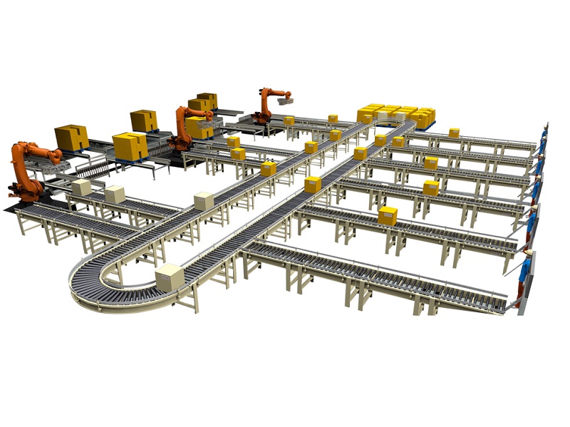 Automatic-Conveyor-Sorting-Machine-Combining-And-Merging.jpg