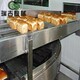 面包烘烤输送机.jpg