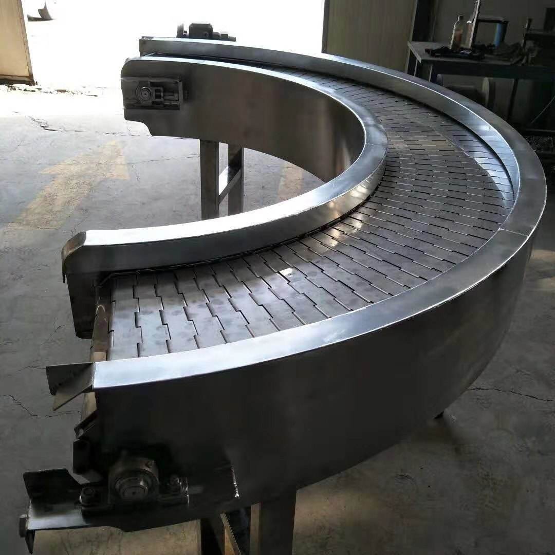 轉(zhuǎn)彎鏈板輸送機.jpg