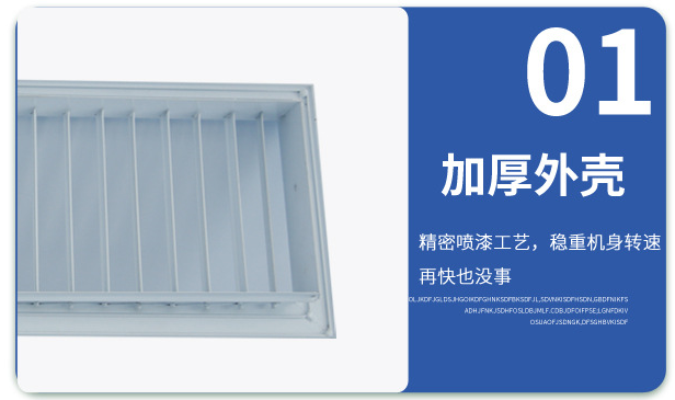 單層百葉風(fēng)口價(jià)格.png