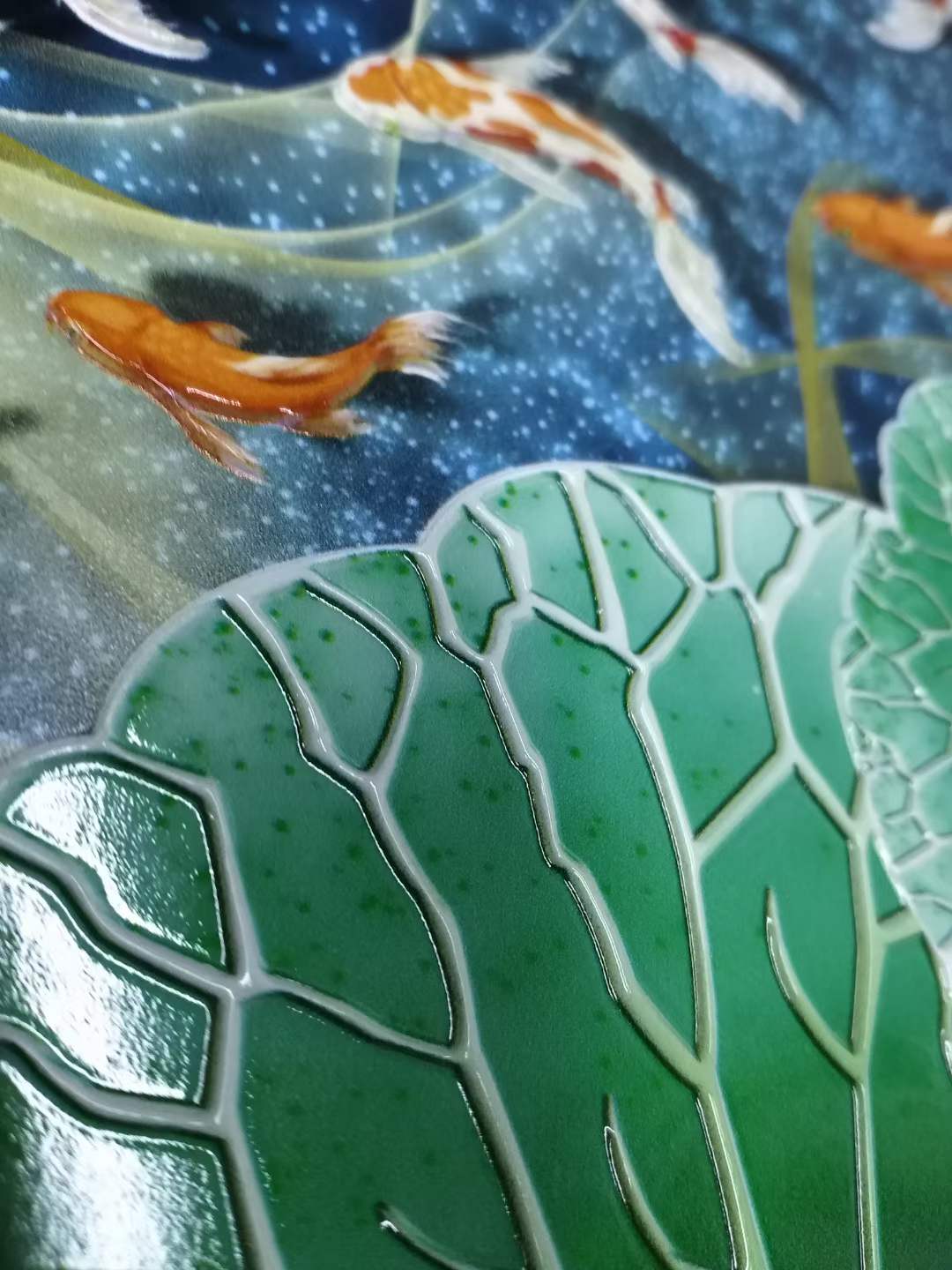 浮雕.jpg