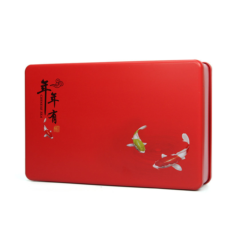 8a5eeca84d29cb9efd4874c2325ae7e.jpg