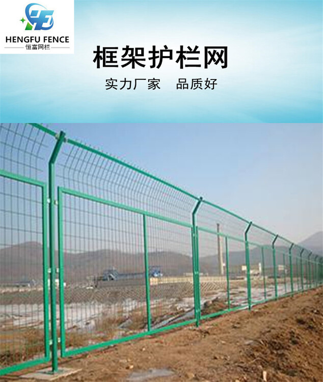 1635908961775995.jpg@750w_750h_90Q