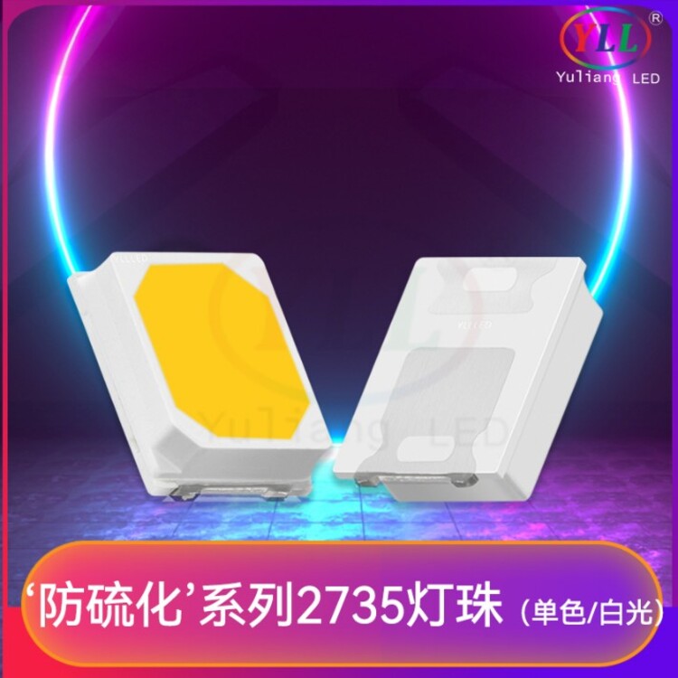 1638167370918482.jpg@750w_750h_90Q