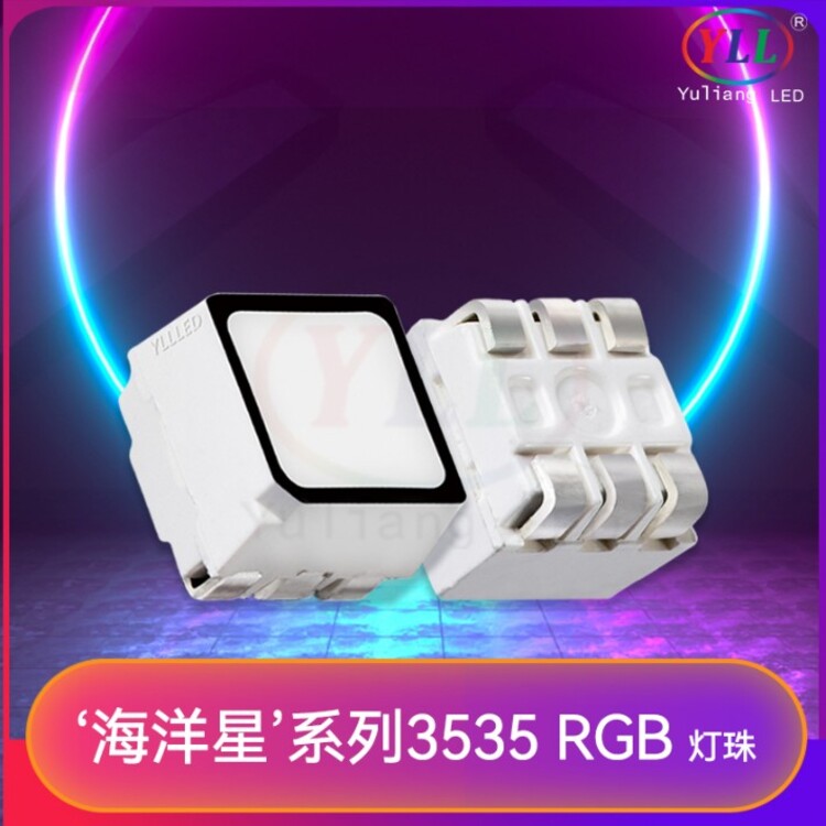 1638177672677068.jpg@750w_750h_90Q
