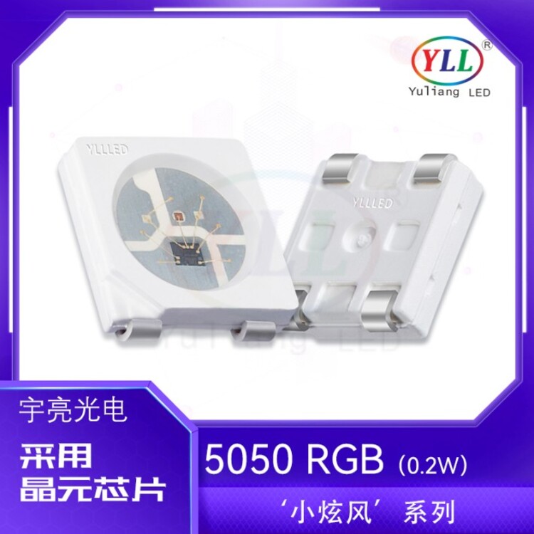 1639727545970368.jpg@750w_750h_90Q