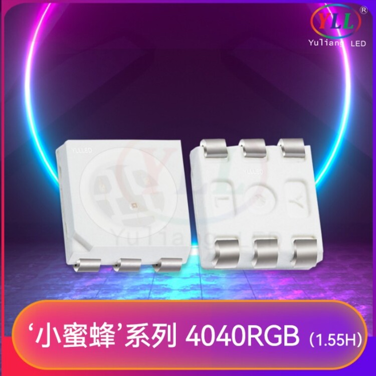 1639728564660190.jpg@750w_750h_90Q