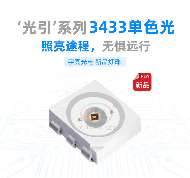 1650695948438199.jpg@750w_750h_90Q