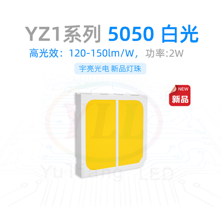 1663058640722701.jpg@750w_750h_90Q